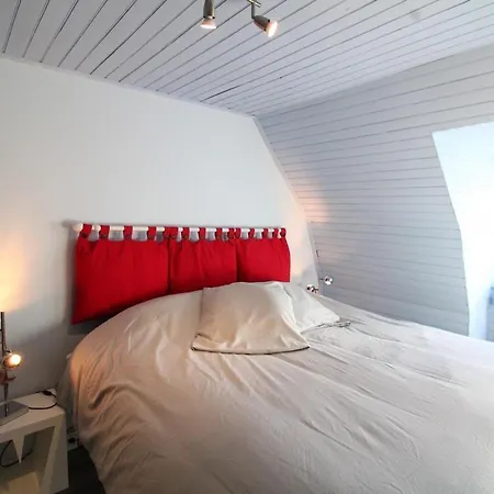 Maison De Caractere Au Puy Mary, Terrasse, Animaux Acceptes - Fr-1-742-621 Dom wakacyjny Le Falgoux