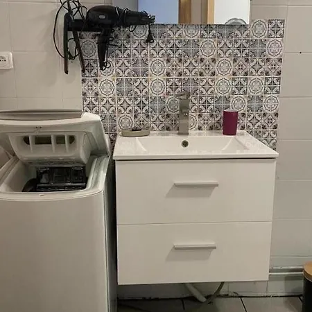 Maison De Caractere Au Puy Mary, Terrasse, Animaux Acceptes - Fr-1-742-621 Le Falgoux