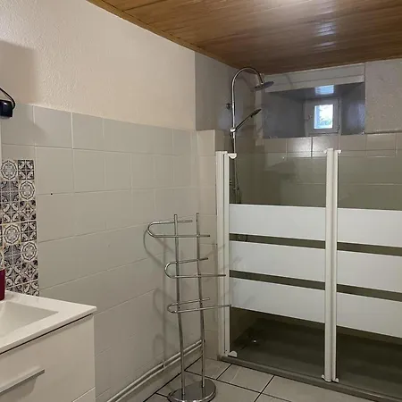 Maison De Caractere Au Puy Mary, Terrasse, Animaux Acceptes - Fr-1-742-621 Dom wakacyjny Le Falgoux