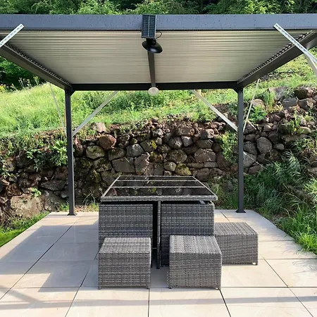 Dom wakacyjny Maison De Caractere Au Puy Mary, Terrasse, Animaux Acceptes - Fr-1-742-621